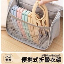 �����ۯB�¼ܱ�yʽ�ռ{��Ʒ���α؂�С������������Ƶ����¼�