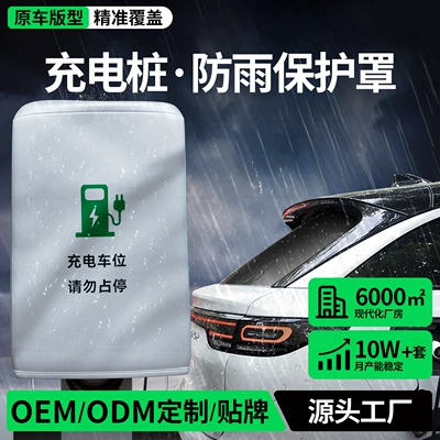 Direct Supply from Lightning Warehouse: Car clothing