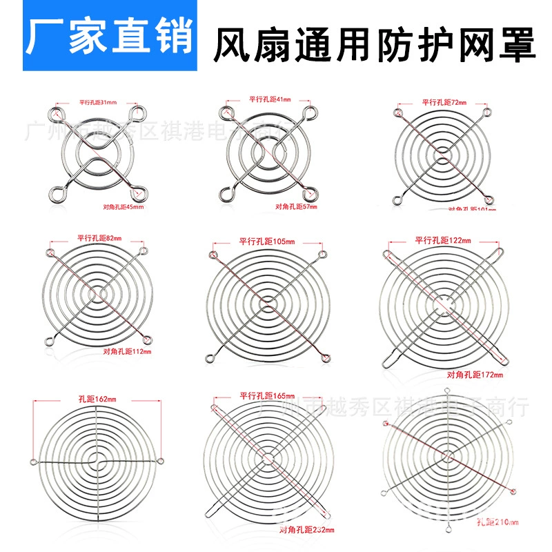40 60 80 90 110 120 150 200 мм Блок питания Корпус Охлаждающий вентилятор Металлическая Защитная крышка экрана