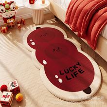 �Ǻ��Jϲ�c���Ҵ�߅��̺����q�H�w��ů�������K��ĥ�״����ɴ��l