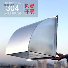 ���P��⠝���L�ַ����֏N�����L��ͨ�L���Lñ���L�ڷ�������̫��