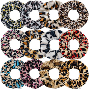 �n���q���y12ɫ��朴��c�lȦ �W�����s�͹��^���^Ȧ �����Ʒ���S