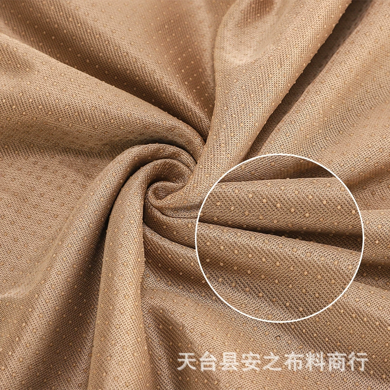 Производитель трикотажной ткани, пластиковый ПВХ, трикотажный диван, маленькая квадратная подушка, силиконовая нескользящая подошва, ткань для подушки автомобильного сиденья, оптовая продажа