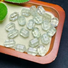 ��Ȼ�Gˮ���p��Gˮ���μ��p��DIY����Sˮ���p�����ˮ���p����