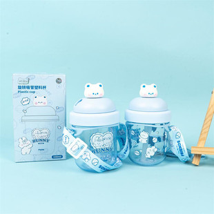 �������lMHN030025������ӛ���D�������ϱ�330ml�����Kб��