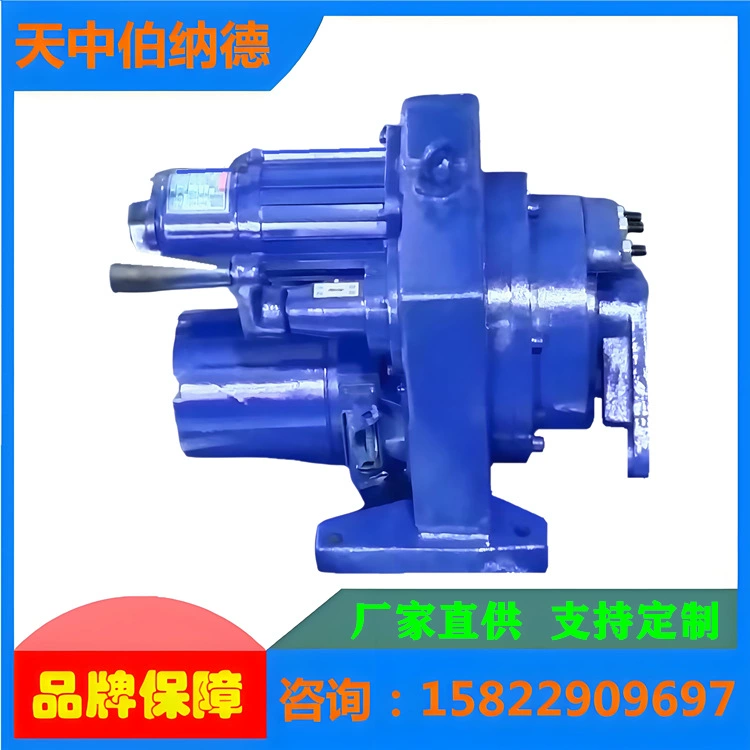 DKJ-3100 электрический дроссельный клапан с прямым подключением, базовый электрический привод, взрывозащищенный привод, оптовая продажа