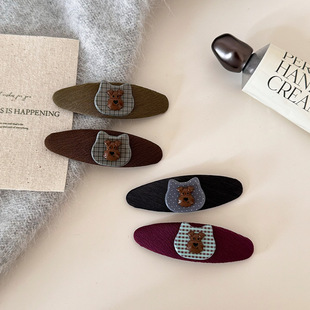 �n���WԺ�L��y�l�AС���L���������Y�ɐ�С������bb�A�l���l�Ů