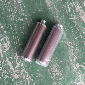 矿山施工设备;轨道交通器材;工程机械配件