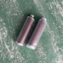 管路连接矿用末端消音器