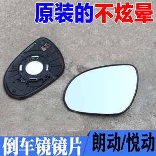 �m�䱱���F���ʄӐ������˵�܇�R�RƬ��ҕ�RƬ�����R�����RƬ���