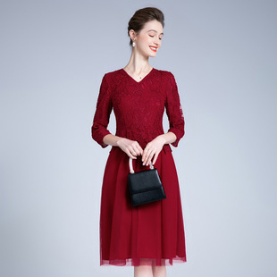 ����Ʒ�ƃ����B��ȹ�¿������a�Y��ϲ���ŋ����b���Ʒ�һ�����l