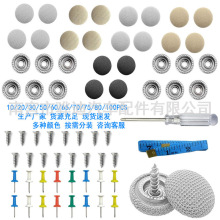 ��܇��￨����ﲼÓ���ޏ͌��ù̶��ۃ��܇픽q���´��̶�����