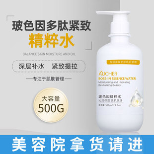 ����Ժ���ò�����ˬ�wˮ���������l Ժ�b�aˮ������ˬ���w���yˮ