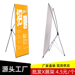 ���l�Ӻ��nʽXչ��60X160 80X180�ۯB�V�溣�����������������