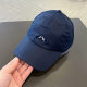 Hat Women's Quick-drying Baseball Cap Hill Thin Sunshade Sunscreen Cap Summer Outdoor Sports Men's Sun Hat