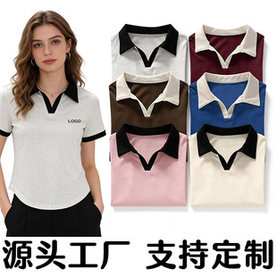 �ļ��¿�220��40֧1*1�_�y92%�� 8%���]ײɫV�I����POLO��T������