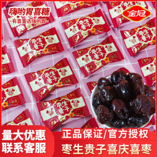 ��ڗ����F��ϲ�c��ϲ�����z���o���ۗ����ֶY�Y��ϲ�����l