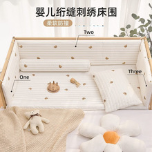 �냺������ܛ����ײ�l��ͯƴ�Ӵ��o�ڇ��ړ����o߅����С��������