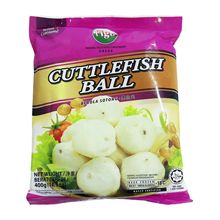 figo�~��ī�~���������R�������M���P�|��ʳ��