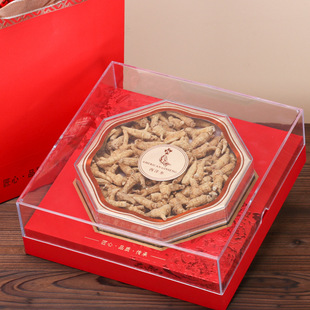 ���󅢶Y�Ё�������Cʯ�������U�~�t����ؐ��Ǿ����b�пպ�