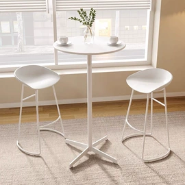 茶桌、茶台;玄关;桌类、茶几