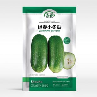 �G��С���ϷN�і|����N���������������ļ��߲��ݴ�ȫ�����繝��