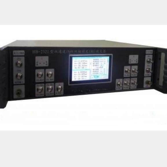 2025-04-24 11:22:35.jpg