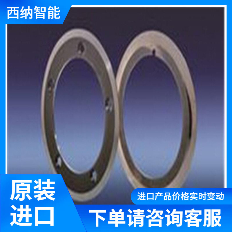 德国DIENES抛光机供应