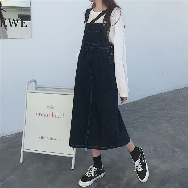 i2uUjf6mxdTrdS49SAV3xOXI8pZmcXkbWTkq