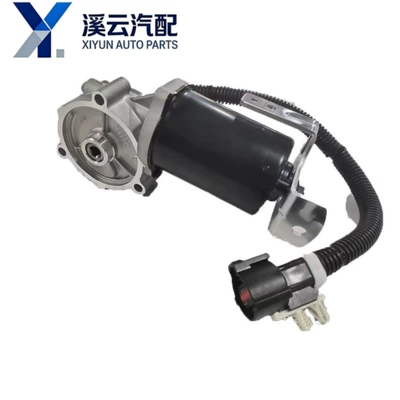 Yl5Z-7G360-Aa 48223 600-926 Is Suitable for Ford Explorer Wrangler Transfer Case Motor (Transfer case)