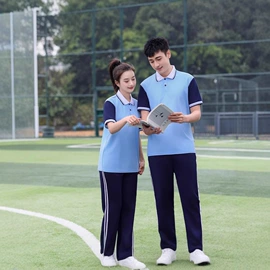 校服定制;其它JK;运动套装