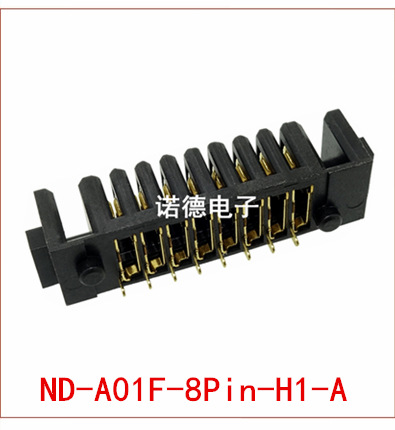 ND-A01F-8Pin-H1-A (어머니 자리)