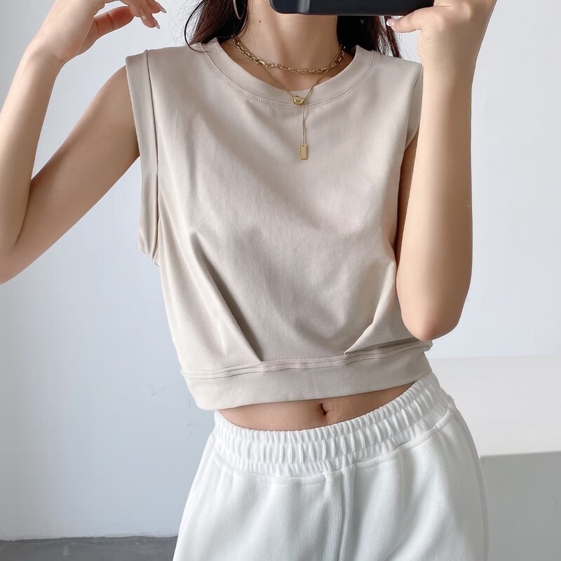 89タV53dnTo01S8IxZ3p3IvV0DGuHp3