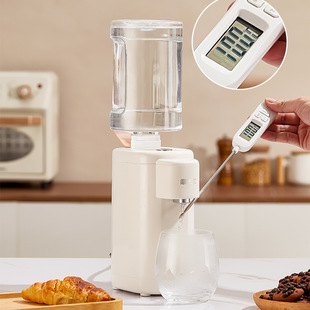 С�ͼ����ˮ�C����늟�ˮ�ؿ��ٟ�ˮ�ؼ�������Љ�ʳƷ�����|