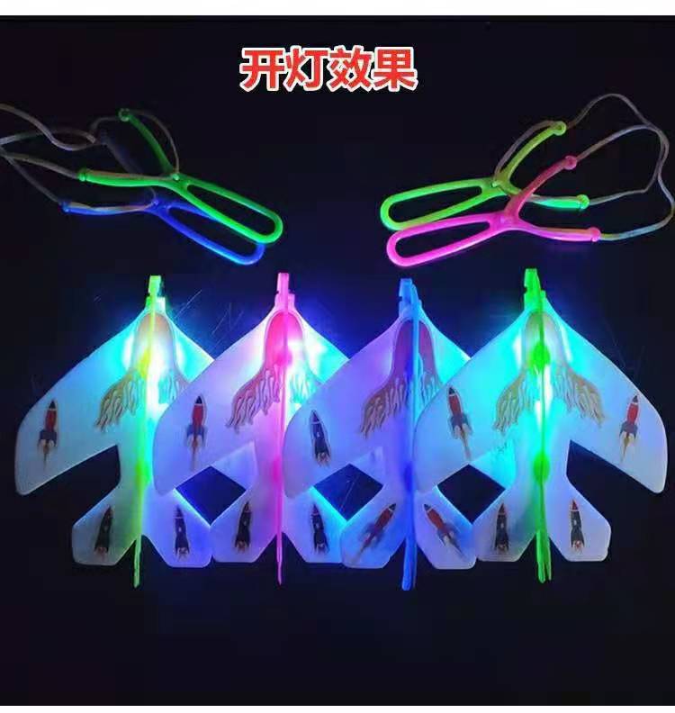 微信图片_20210420124807