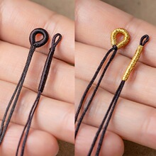 �ֹ��������h��Ȧ�@���K�^���Ʒ��朿��^�K�ӵ������ֹ����