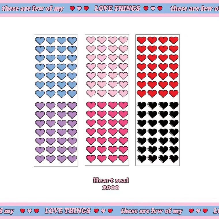 微信图片_20210427211745