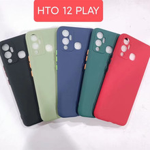 mINFINIX̖HOT 12PLAYƷ|1.5MMײɫIĥɰ֙C