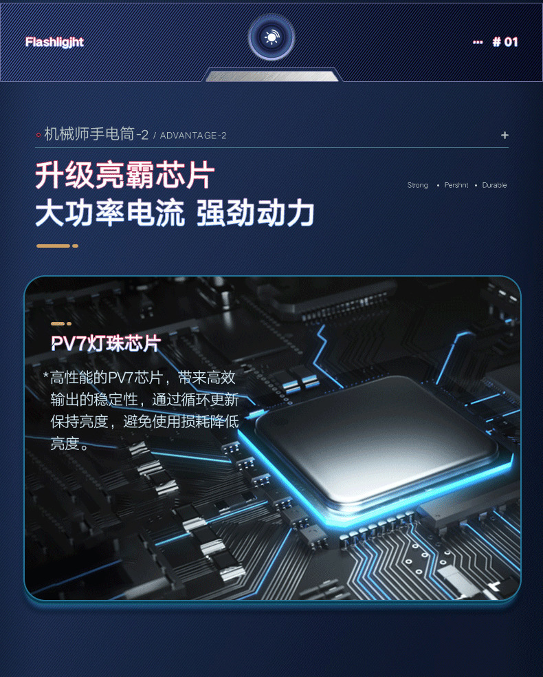 一键复制_20210414223903