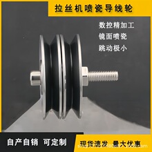 �����X��݆늾�,Ѻ���C��݆60Ӌ��݆�X�Ͻ��^��݆�~�����z�C����.