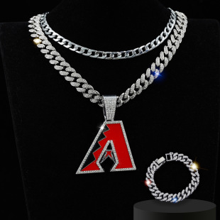 �羳��r�кڼt������ĸ���L��B�������M荹Ű��������b