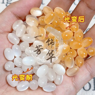 ���⾀��׃С���Ә�֬؈�����ۿ��ֹ�diy�ִ�ɢ�����o�ϼ~����