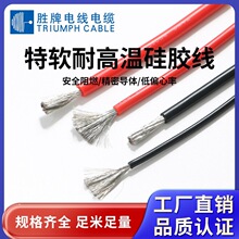 ���ƬF؛�S����ܛ���z�� 30-14AWG�ů�O���þ� ���ܛ�����zܛ��
