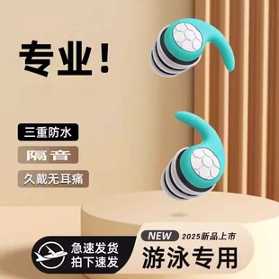 ��Ӿ������ˮ���I������ͯϴ��ϴ�^������Mˮ�¿�I��ˮ��Ӿ