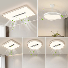 ؓxӔ@o~Lȟ՚Lȟ͏dFsLȟ