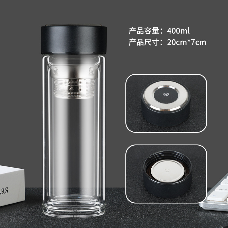 3호 링다이아몬드 400ml