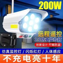 ̫��ܷ��\�􎧱O�ؔz���^·�����Ñ���ͥԺ�����w�Б�����������