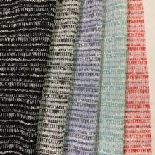 �ﶬ�¿�С���L�r�b��ɫ�������n��ɫ���y�z�Ứ����ͯ�bƽ�y����