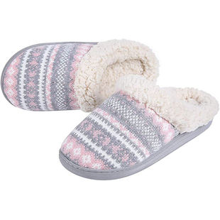 �����ﶬ������Ьƽ��ܛ�ױ�ů�����Ҿ�ѩ��ᘿ����y��Ь�S�����l