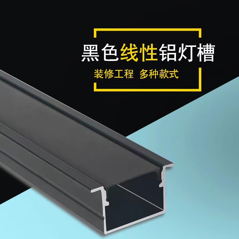 00161bcb4cb055ab523ff23b0543d7